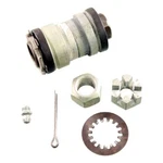 Steering Idler Arm Repair Kit For 1958 Edsel Corsair Citation. Fixed Price $123.03.