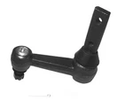 Steering Idler Arm Suspensia X13ID0019. Fixed Price $94.99.