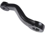 Front Api Pec Pitman Arm Fits Jeep Wrangler Jk 2018 74BBVC. Fixed Price $33.63.