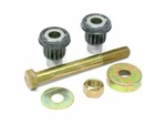 For 1994-1995 Mercedes E320 Steering Idler Arm Repair Kit Febi 44114BM. Fixed Price $38.06.