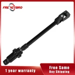 Intermediate Steering Shaft For 90-02 Chevy C5500 C60 C6500 C70 C7500 Kodiak Gmc. Fixed Price $75.65.