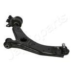 Japanparts BS-316L Track Control Arm For Mazda. Fixed Price $91.83.
