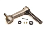Mcquay-norris FA5001, 190135, K727T Pitman Arms Idler Kit Nos. Fixed Price $28.31.