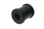 Suspension Stabilizer Bar Link Bushing Uro Parts Fits 85-89 Porsche 944. Fixed Price $29.99.