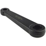 Proforged E-coated Pitman Arm 103-10051. Fixed Price $129.95.