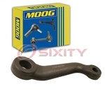 Moog Steering Pitman Arm For 1995-2002 Chevrolet Blazer Gear Bs. Fixed Price $43.28.
