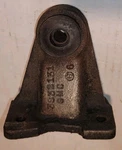 1963-1982 C2 C3 Corvette Power Steering Cylinder Frame Bracket 3832131 Original. Fixed Price $40.00.