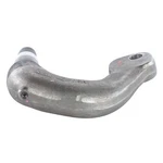 Dana 140SA141-1 Spicer Steering Idler Arm. Fixed Price $128.78.