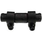 Moog Steering Drag Link Adj Sleeve At Pitman Arm For 1993-98 Jeep Grand Cherokee. Fixed Price $34.74.
