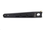 Racing #MPD28345 Pitman Arm Angle Broach Black. Fixed Price $71.99.