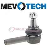 Mevotech Supreme Drag Link End Steering Tie Rod For 1960-1967 Dodge W300 Db. Fixed Price $38.40.