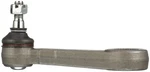 Front Steering Pitman Arm Delphi For 1992-2000 Mitsubishi Montero 1993 1994 1995. Fixed Price $58.41.