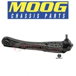 Moog Front Lower Suspension Control Arm Ball Joint 1966-1967 Ford Falcon Xb. Fixed Price $92.12.