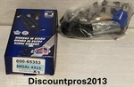 Carquest 600-65353 Steering Pitman Arm Chevrolet Gmc Hummer 1999-2010. Fixed Price $55.00.
