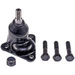 Dorman 538-819 Ball Joint. Fixed Price $63.57.