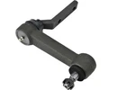Steering Idler Arm Fits 1963-1966 Gmc PB1000 Series I1000 G1000 Mevotech. Fixed Price $74.57.
