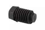 Genuine Gm Hood Stop Bumper, New Oem Part, Number 472450. Fixed Price $10.99.