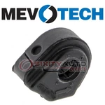 Mevotech Supreme Rear To Frame Stabilizer Bar Bushing For 2002-2003 Sz. Fixed Price $26.61.