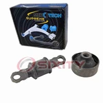 Mevotech Supreme Front Lower Suspension Control Arm Bushing Kit For Pa. Fixed Price $31.70.