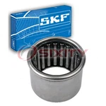 Skf Steering Gear Pitman Shaft Bearing 1975-1982 Ford E-100 Econoline Zu. Fixed Price $17.01.