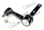 Mas Industries IA8747 Steering Idler Arm Select 97-04 Ford Lincoln Models. Fixed Price $122.35.