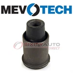 Mevotech Supreme Front Lower Forward Control Arm Bushing 2004-2011 Pm. Fixed Price $19.10.