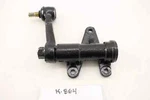 New Oem Mitsubishi L200 Strada 4X4 Steering Idler Arm MR296272 1996-2006 Lhd. Fixed Price $87.00.