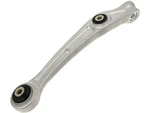 2010-2012 Audi S4 Control Arm Front Left Lower Forward Trw 18533PSCS 2011. Fixed Price $88.29.