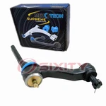 Mevotech Supreme Front Steering Idler Arm For 1983-1994 Chevrolet S10 Blazer Ii. Fixed Price $57.68.