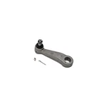 Ridetech 90003011 Pitman Arm, 67-69 Gm F BODY/68-74 X. Fixed Price $101.99.