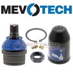 Mevotech Supreme Front Lower Ball Joint For 1987 Chevrolet V20 - Spring Ride Qy. Fixed Price $41.69.