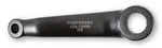 Proforged 103-10055. Fixed Price $110.74.