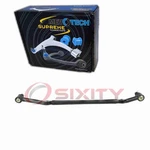 Mevotech Supreme Front Steering Center Link For 1977-1978 Buick Riviera Hu. Fixed Price $70.50.