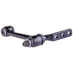 Dorman 541-160 Idler Arm. Fixed Price $83.80.