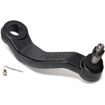 Proforged 103-10031 Fast Ratio Pitman Arm. Fixed Price $171.95.
