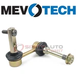 Mevotech Supreme Front Left Stabilizer Bar Link Kit For 1998-2000 Lexus Bj. Fixed Price $39.30.
