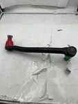 International Truck & Engine Corporation Steering Drag Link 3669177C94 Black. Fixed Price $167.30.