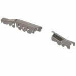 Artec Industries JK3051 Apex Front Axle Truss - Dana For Jeep Wrangler. Fixed Price $120.99.