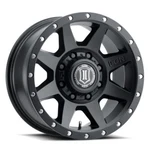 Icon 1817858150SB. Fixed Price $347.26.