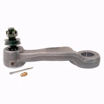 1962 63 64 65 66 67 Chevy Nova Pitman Steering Arm - Manual Dynacorn. Fixed Price $90.95.