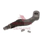 Meritor 3133J7342K Arm & Keys Rh. Fixed Price $437.66.