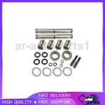 Front Steering King Pin Set Fits Ford B600 B7000 C600. Fixed Price $73.68.