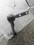 Replacement Idler Arm X8739 97-04 Ford Expedition F150 Heritage Lincoln. Fixed Price $26.28.