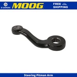 For 2018-2023 Jeep Wrangler Steering Pitman Arm Moog 2019 2020 2021 2022. Fixed Price $48.90.