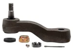 Steering Idler Arm. Fixed Price $63.61.