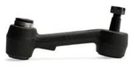 Ridetech Steering Idler Arm 1964-1966 Mustang For. Fixed Price $105.52.