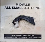 Passenger Lower Control Arm Rear Front Trailing Fits 14 Mazda 160553. Fixed Price $51.60.