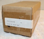 1964-1966 Ford Mustang 1965 Falcon Comet New V8 Manual Power Steering Idler Arm. Fixed Price $59.00.