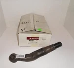 Meritor 3133 Z 6110K Front Lh Tie Rod Arm Assy Bus Transit Coach Nos. Fixed Price $59.99.