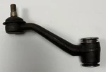 New Old Stock Idler For 1965-73 Body Car Models Mopar #2269679. Fixed Price $215.00.